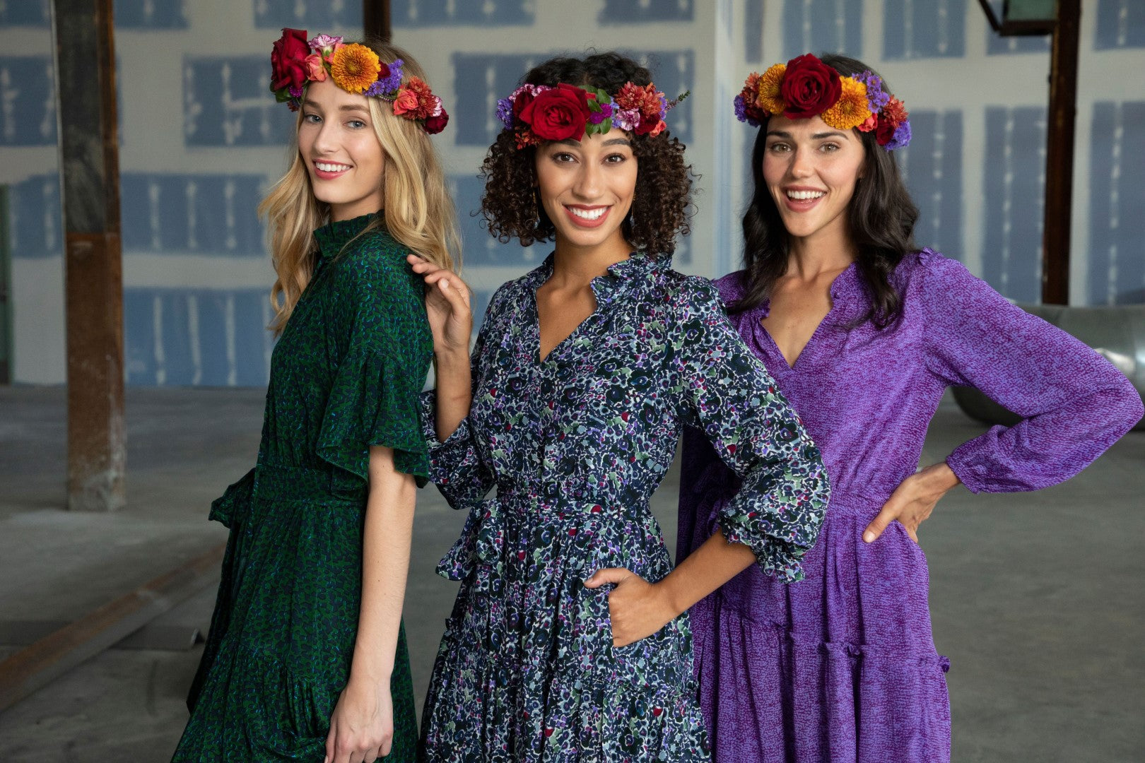 Fall 2020 Collection Launch Rungolee Store Fall 2020 Collection Launch Rungolee Store
