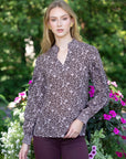 Alissa Blouse- Sale