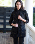 Casablanca Jacket