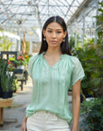 Louise Blouse- Sale
