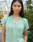 Louise Blouse- Sale