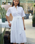 Marina Dress