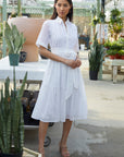 Marina Dress