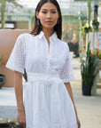Marina Dress