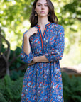 Bella Dress- Sale