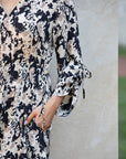Hannah Dress