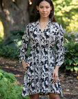 Hannah Dress