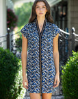 Aspen Dress