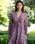 Celine Dress
