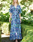 Melodie Maxi Dress