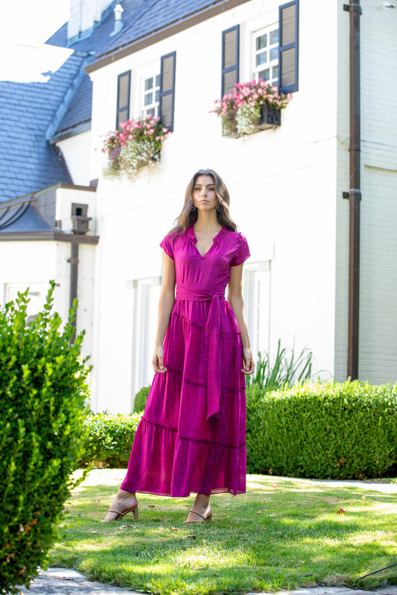 Scarlette Dress- Sale – Rungolee Store Scarlette Dress- Sale – Rungolee Store