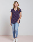 Louise Blouse