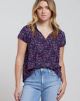 Louise Blouse