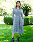 Tokyo Dress