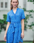Lynnie Dress