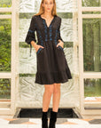 Goa Dress-Sale