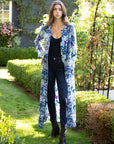 Minka Dress