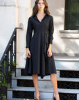 Tokyo Dress