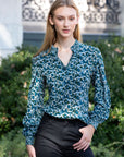 Alissa Blouse- Sale