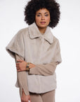 Caroline Cape