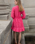 Rhodes Dress