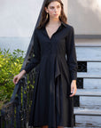 Tokyo Dress