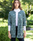 Casablanca Jacket