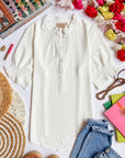 Lola Blouse