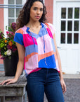 Louise Blouse- Sale