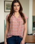 Louise Blouse
