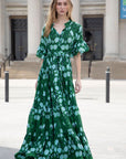 Melodie Maxi Dress