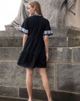 Tuscany dress