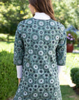 Casablanca Jacket