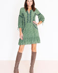 Goa Dress-Sale