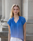 Louise Blouse