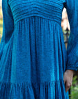Nina Dress