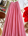 Lulu Skirt