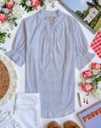 Lola Blouse