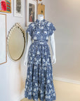 Melodie Skirt