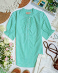 Lola Blouse