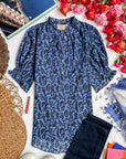 Lola Blouse
