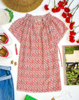 Louise Blouse
