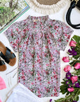 Louise Blouse
