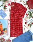 Louise Blouse