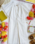 Paloma Dress