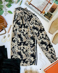 Savannah Full Sleeve Blouse
