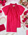 Louise Blouse