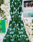 Reese Dress