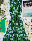Reese Dress