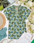 Louise Blouse